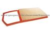 air filter 03C 129 620F