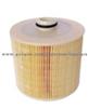 air filter 4F0-133-843/843A