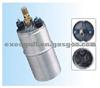 FUEL PUMP 0 580 254 033