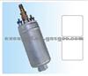 FUEL PUMP 0 580 254 044