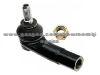 Tie Rod End 1K0 423 811 E For AUDI、SEAT、VOLKSWAGEN