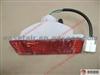 FOG LAMP ASSY RR(02 INTEGRATED) 4116010-D01 for Great Wall Deer pickup
