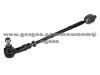 SKODA、VOLKSWAGEN Tie Rod Assembly 6Q0 419 803 B