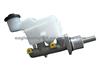 Toyota Corolla Brake Master Cylinder 47201-09230 47201-1A370