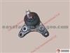 UPR BALL PIN ASSY 2904140-P01 for Great Wall Wingle