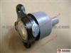 BALL JOINT ASSY-UPR SWING ARM 2904130-K00 for Great Wall Wingle and Hover