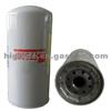 Fuel Filter FF-5207