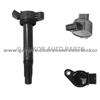 Ignition Coil For Toyota 90919-02250