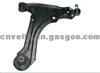 CONTROL ARM 48630-28013