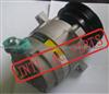 AC Compressor 1996-2003 CHEVROLET Corsa V5 135025 1135295 1135323 9196953 92089803