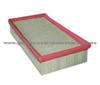 air filter 13721 702 907