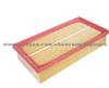 air filter 1372 1 742 201