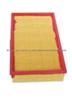 air filter 137 112 47465/137 21287681