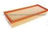 air filter 13 72 1 707 021/1372 1714 952