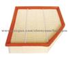 air filter 13 71 521 033