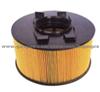 air filter 13 71 7 503 141