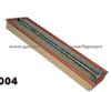 air filter 1457 433 626
