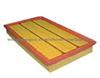 air filter 111 094 0304