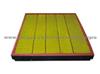 air filter 003 094 9004