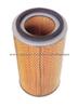 air filter 002 094 7004