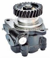 Steering Pump ISUZU 4BE1 4BC2 44306-1160Q