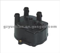 Distributor Cap For TOYOTA 19101-74170