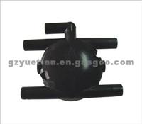 Distributor Cap For PRESTOLITE 3-128/14490-2054