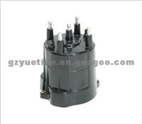 Distributor Cap For GM 1985771
