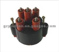 Distributor Cap For BENZ 000 158 43 02