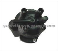 Distributor Cap For NISSAN 22162-55K10/22162-50Y10