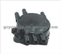 Distributor Cap For MAZDA E508-24-310