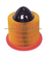 air filter FA1616/F57Z-9601A