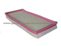 air filter F63X-9601B