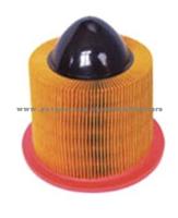 air filter F622-9601-A