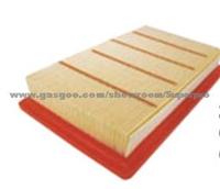 air filter CN4C15 9601 BA