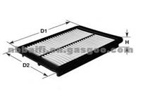 MAZDA Air Filter OE B59513Z40 ,B595-13-Z40 ,B595-13-Z409A ,B59513Z409A