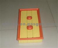 VW Air Filter OE 03C129620B ,03C 129 620 B ,C30831 ,1457433315 ,1 457 433 315