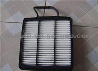 GreatWall Air Filter OE 1109101-K80 ,1109101K80