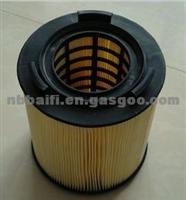 VAG Air Filter OE 6R0129620A ,6R0 129 620A ,F026400156 ,F 026 400 156