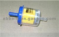 Mercedes BENZ Air Filter OE 0014773801 ,A0014773801 ,0014773901 ,A0014773901