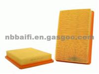 HYUNDAI KIA Air Filter OE 28113-2D000 ,281132D000 ,28113-2D001 ,281132D001 ,281132F000 ,28113-2F000