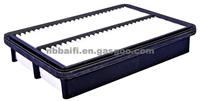 HYUNDAI KIA Air Filter OE 2811308000 ,28113-08000 ,NF-5447M ,GB-9616