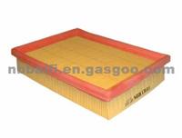 FORD Air Filter OE 6925896 ,EFA30 ,94SF9601AA ,94SF 9601AA ,1457429030 ,1 457 429 030