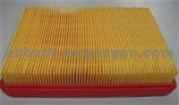 Lifan Air Filter OE L1109102B1 ,LBA1109102