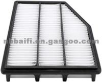 HYUNDAI KIA Air Filter OE 281133F900 ,28113-3F900 ,S281133F900 ,0986AF2209 ,0 986 AF2 209