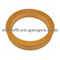 VAG Air Filter OE 056129620 ,056 129 620 ,052126620A ,052 126 620 A ,052129620A ,052 129 620 A ,030129620A ,030 129 620 A