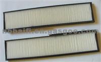 Mercedes BENZ Air Filter OE A1248300118 ,1248300118 ,A1248350047 ,248350047 ,10909445 ,K12422X