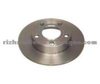 Brake Disc 443615601B Audi