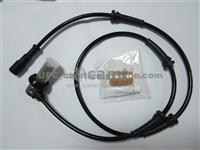 ABS WHEEL SPEED SENSOR STC2786