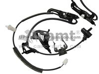 ABS Wheel Speed Sensor 89542-08030 For TOYOTA